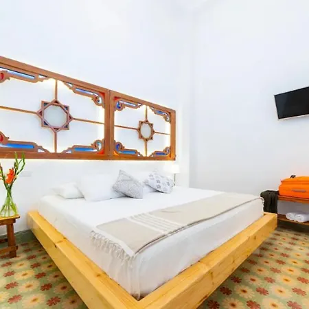 Great Place For A Family With Children Lejlighed