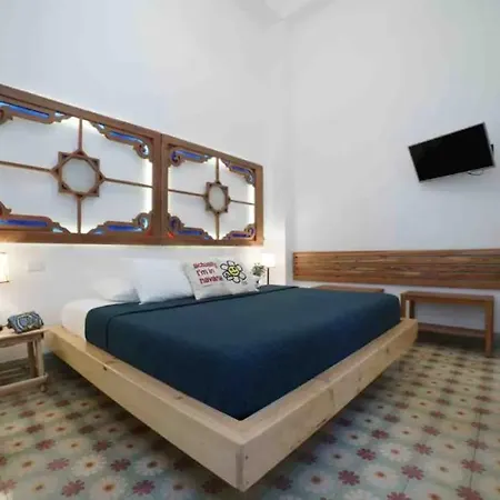 Great Place For A Family With Children Apartment Brest